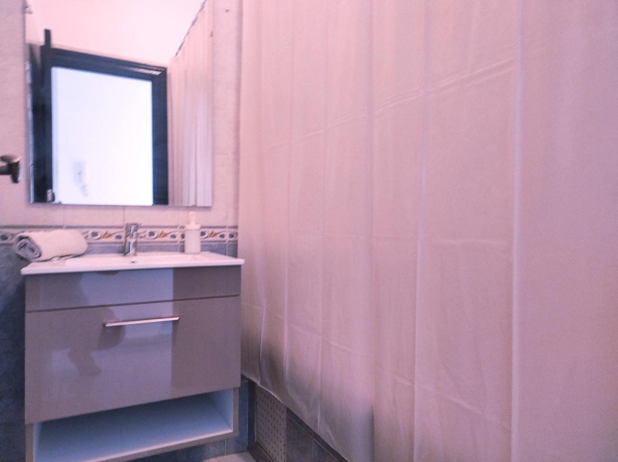 Rabatapartmentresidence Екстериор снимка