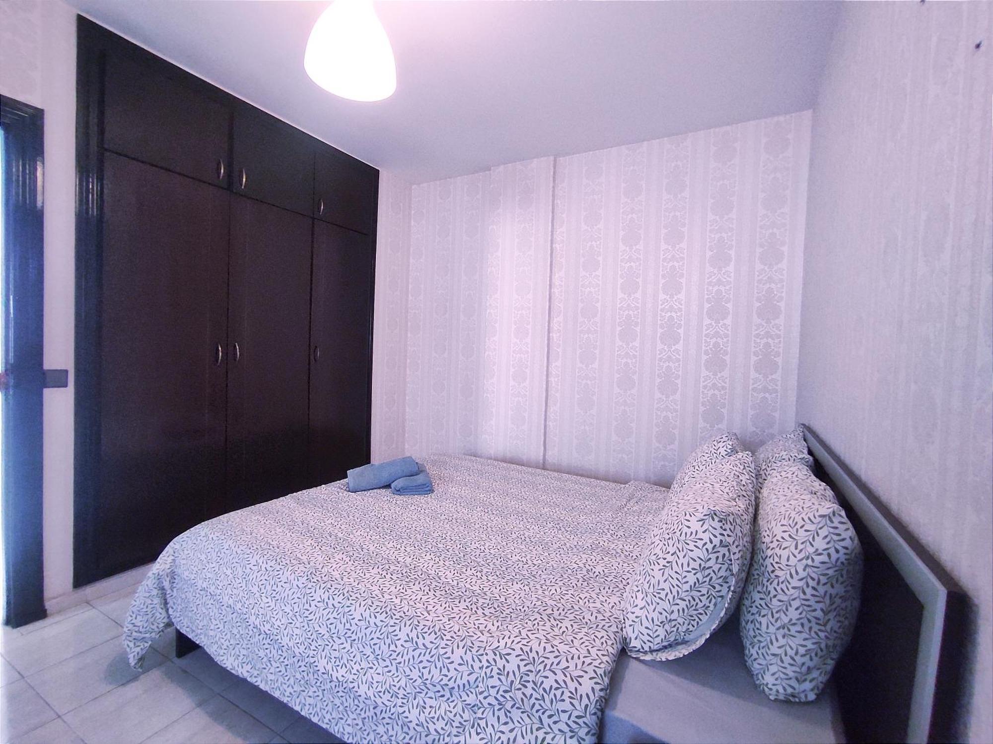 Rabatapartmentresidence Екстериор снимка
